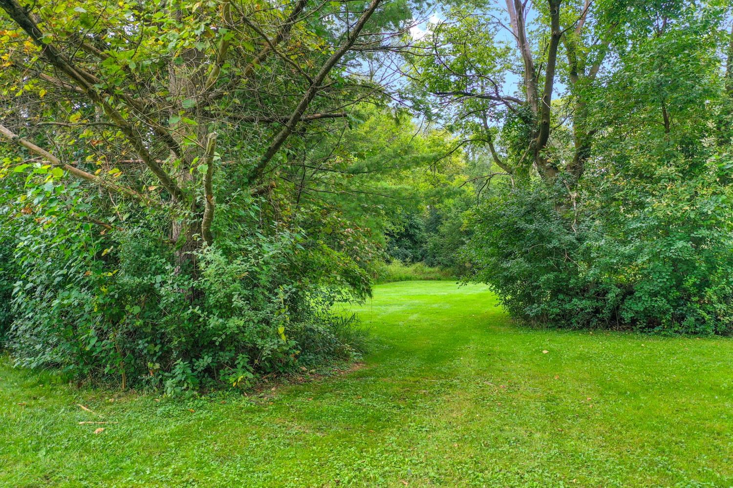 302 Hill Road Rosendale, WI 54974 - Photo 37 of 49 Gallery Image 37