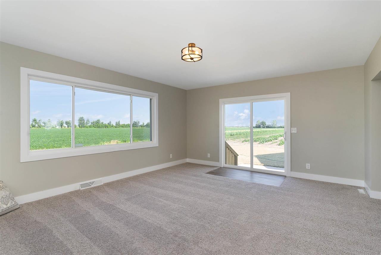 9 Knight Road Munger, MI 48747 - Photo 8 of 28