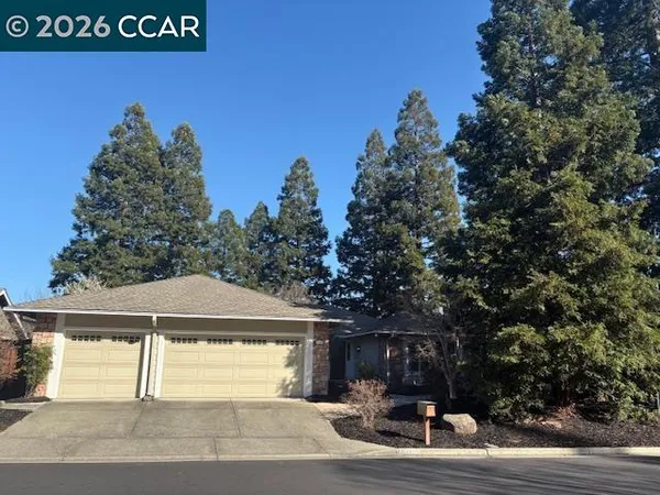 $1,775,000 | 770 Highbridge Lane, Danville, CA 94526
