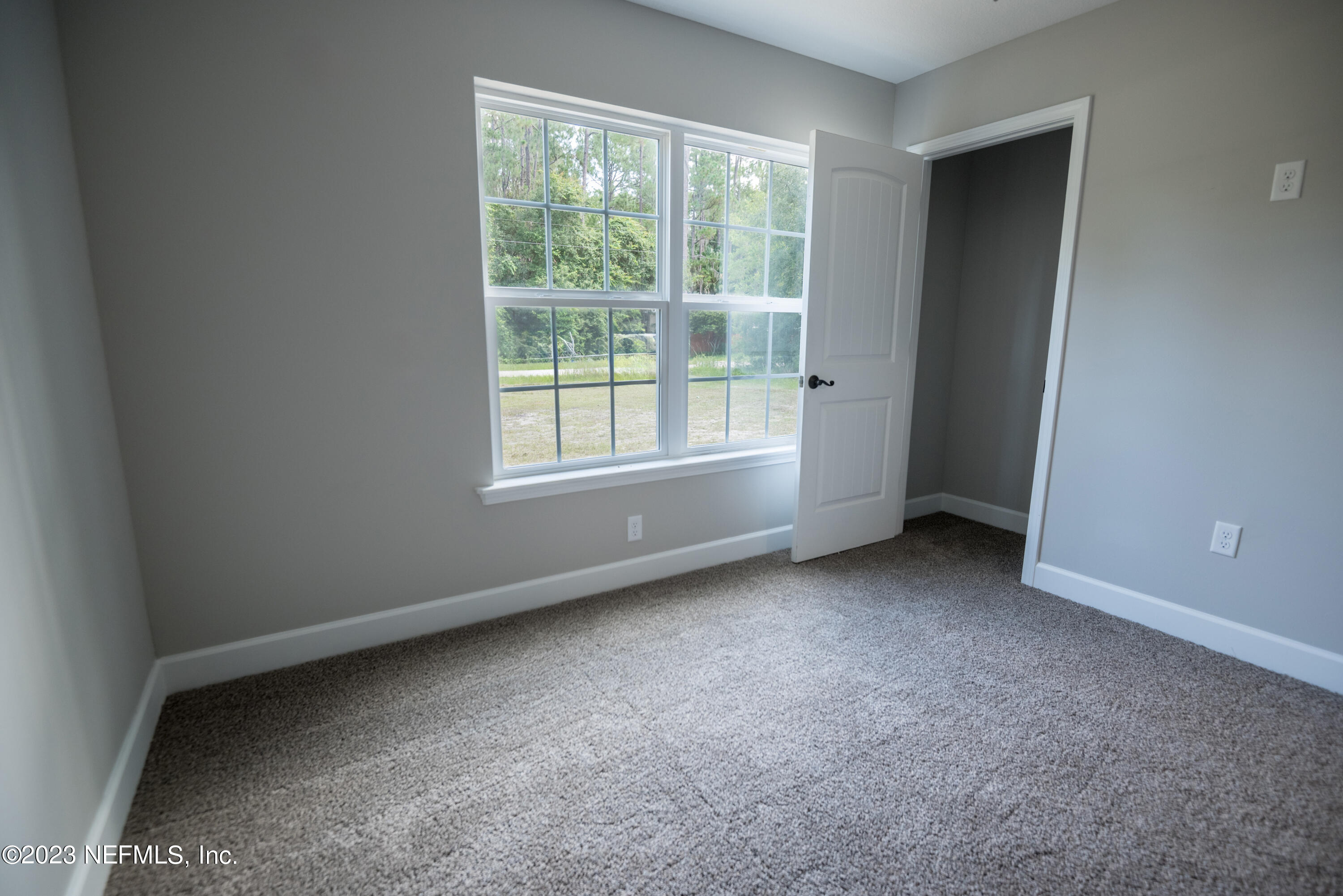 9330 Southwest 137th Street Starke, FL 32091 - Photo 68 of 87 9330 SW 137th St-66