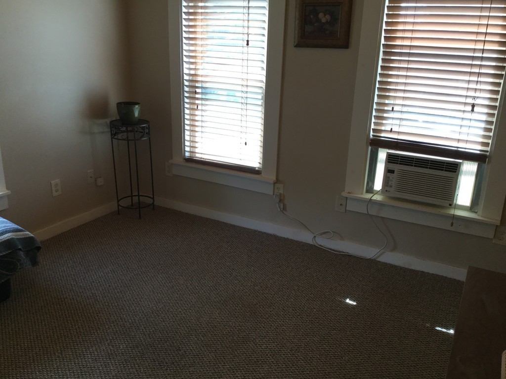 9 Beach Road Salisbury, MA 01952 - Photo 11 of 22