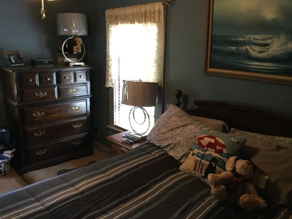 9 Beach Road Salisbury, MA 01952 - Photo 12 of 22