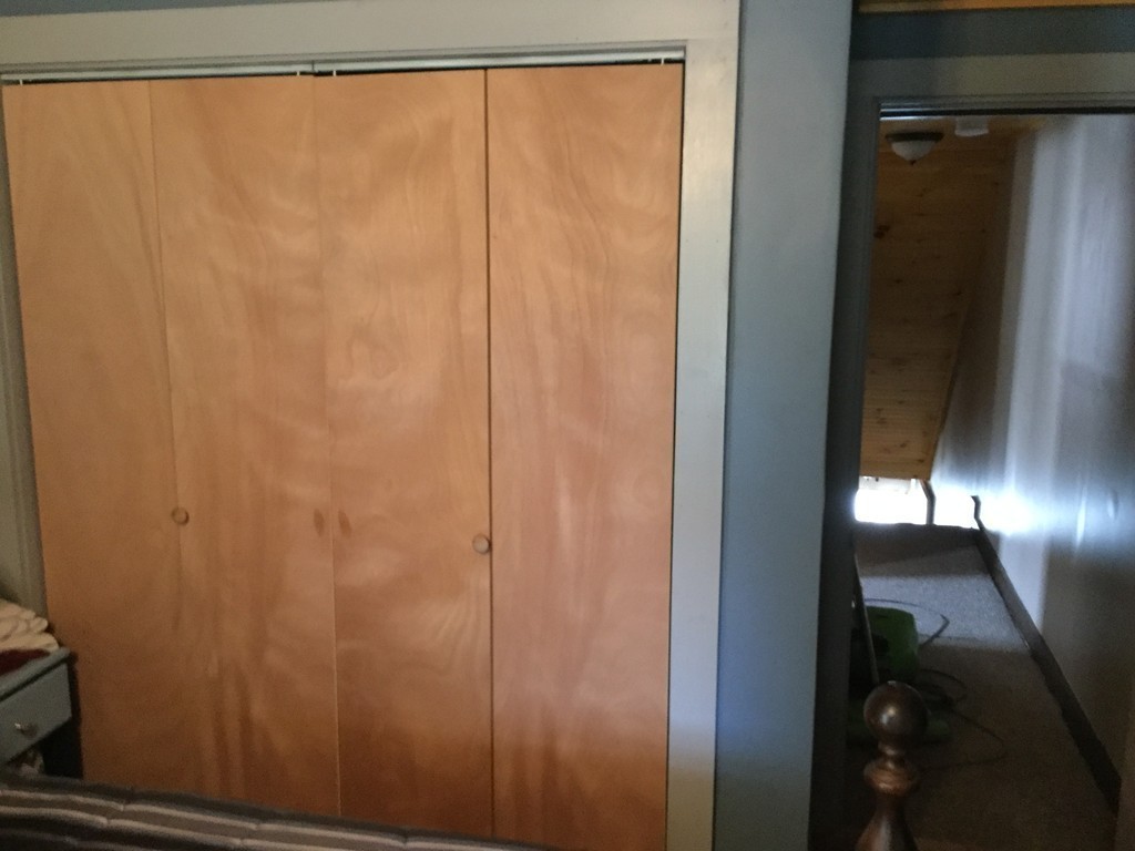 9 Beach Road Salisbury, MA 01952 - Photo 13 of 22