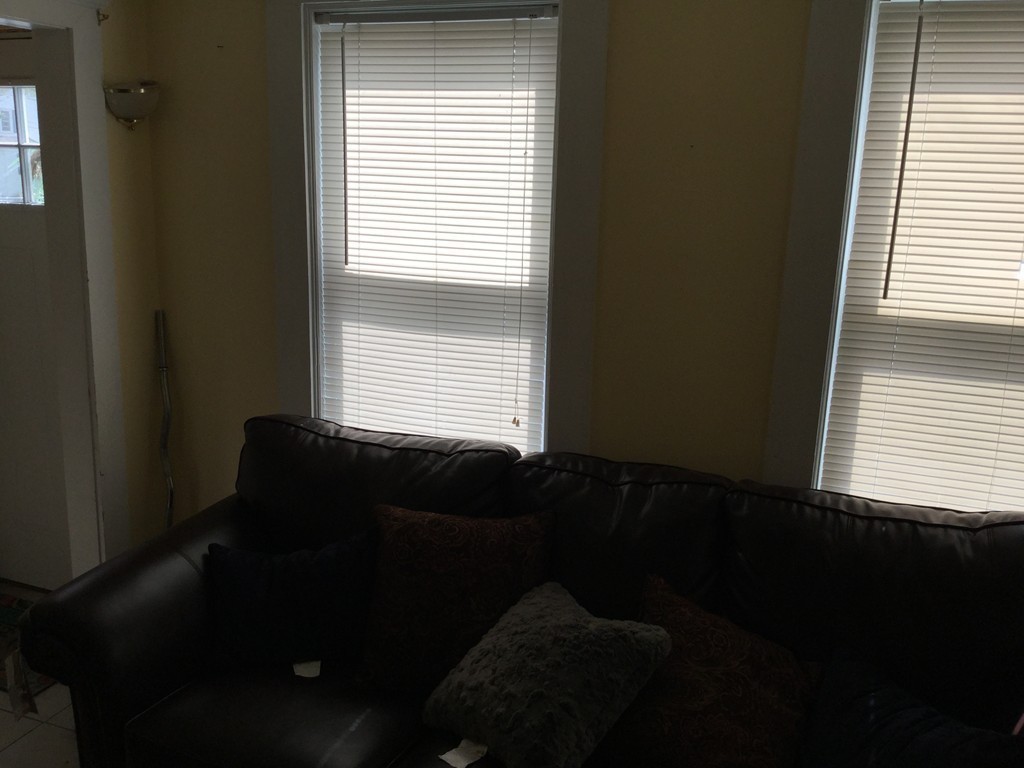 9 Beach Road Salisbury, MA 01952 - Photo 15 of 22