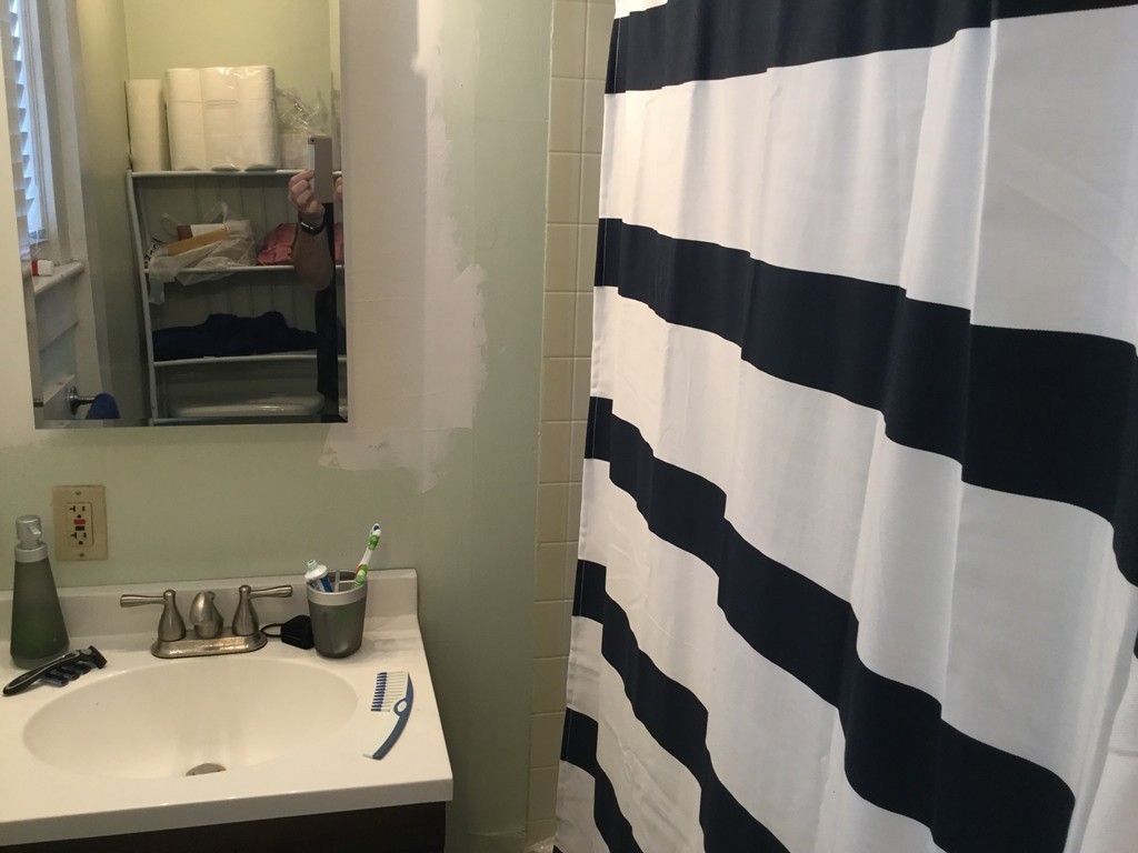 9 Beach Road Salisbury, MA 01952 - Photo 17 of 22