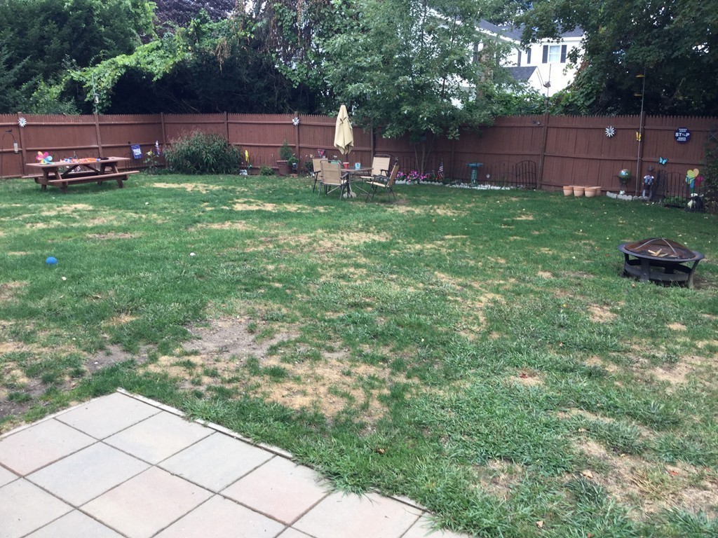9 Beach Road Salisbury, MA 01952 - Photo 21 of 22