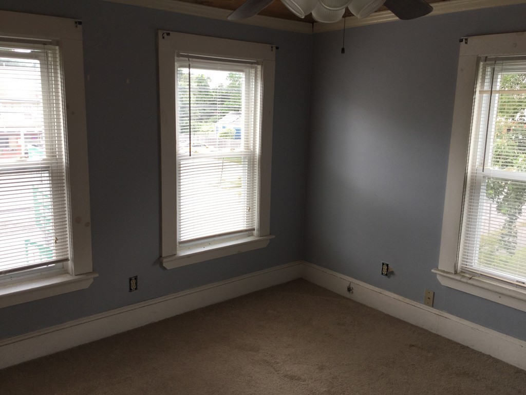 9 Beach Road Salisbury, MA 01952 - Photo 5 of 22