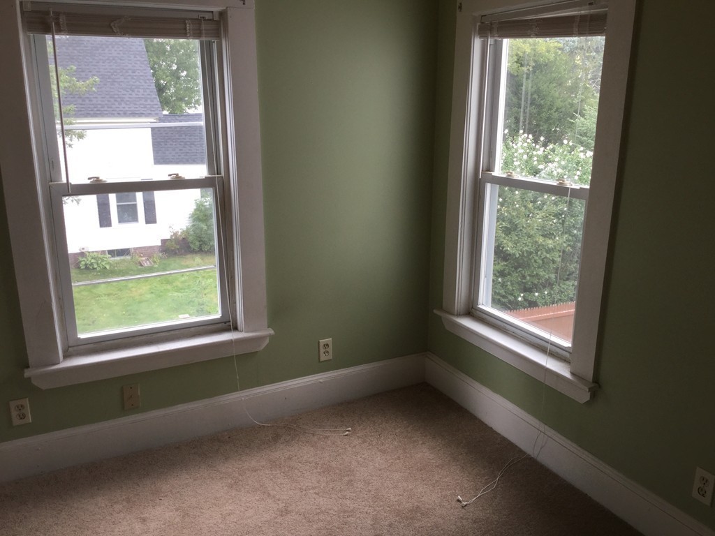 9 Beach Road Salisbury, MA 01952 - Photo 6 of 22