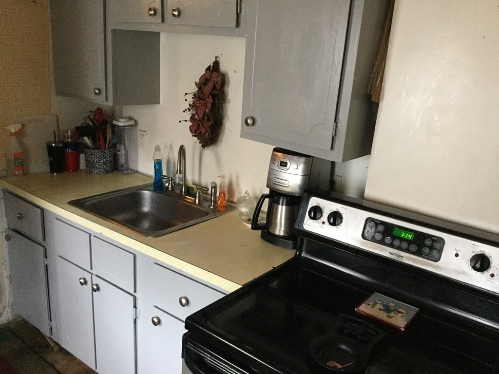 9 Beach Road Salisbury, MA 01952 - Photo 7 of 22