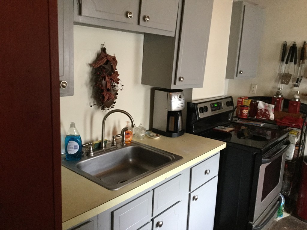9 Beach Road Salisbury, MA 01952 - Photo 8 of 22