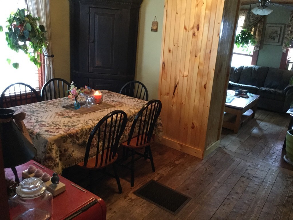 9 Beach Road Salisbury, MA 01952 - Photo 9 of 22