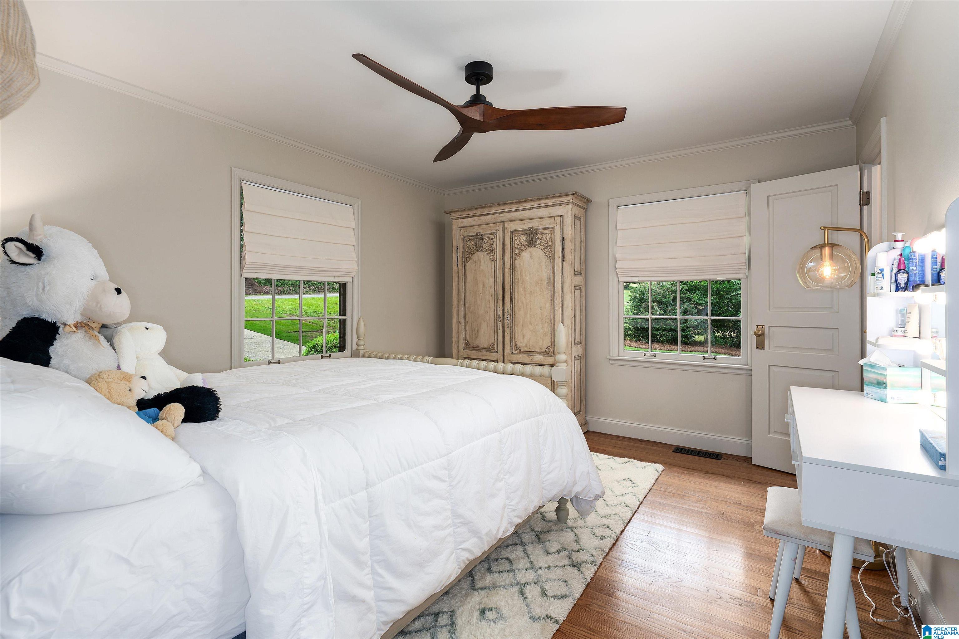 3605 Rockhill Road Birmingham, AL 35223 - Photo 17 of 31