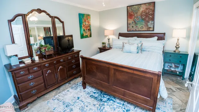 $525,000 | 7205 Thomas Drive, Unit E1104, Panama City Beach, FL 32408