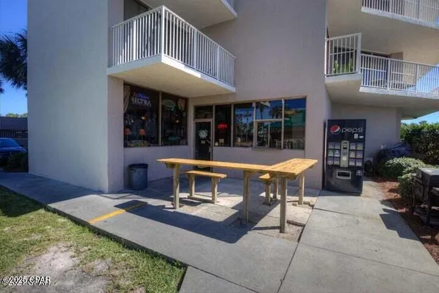 $525,000 | 7205 Thomas Drive, Unit E1104, Panama City Beach, FL 32408