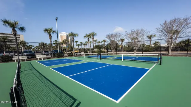 $525,000 | 7205 Thomas Drive, Unit E1104, Panama City Beach, FL 32408