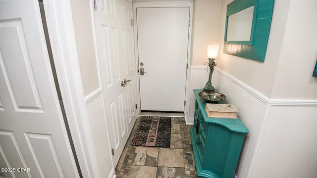 $525,000 | 7205 Thomas Drive, Unit E1104, Panama City Beach, FL 32408
