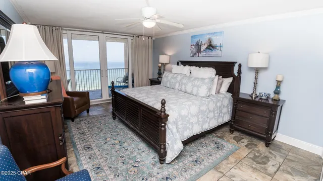 $525,000 | 7205 Thomas Drive, Unit E1104, Panama City Beach, FL 32408