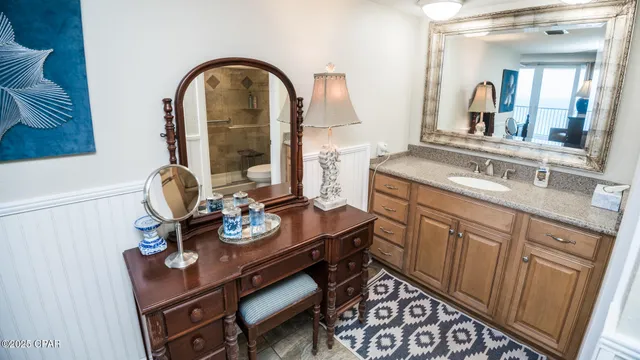 $525,000 | 7205 Thomas Drive, Unit E1104, Panama City Beach, FL 32408