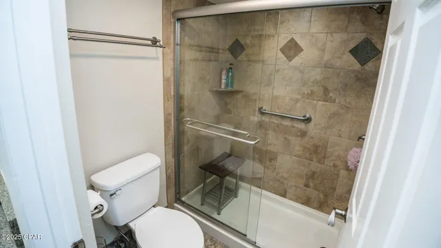 $525,000 | 7205 Thomas Drive, Unit E1104, Panama City Beach, FL 32408