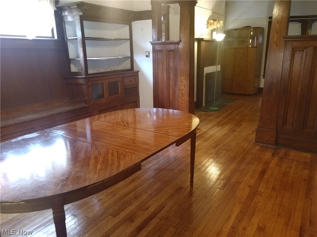 468 Eddy Road Cleveland, OH 44108 - Photo 5 of 18 Gallery Image 5