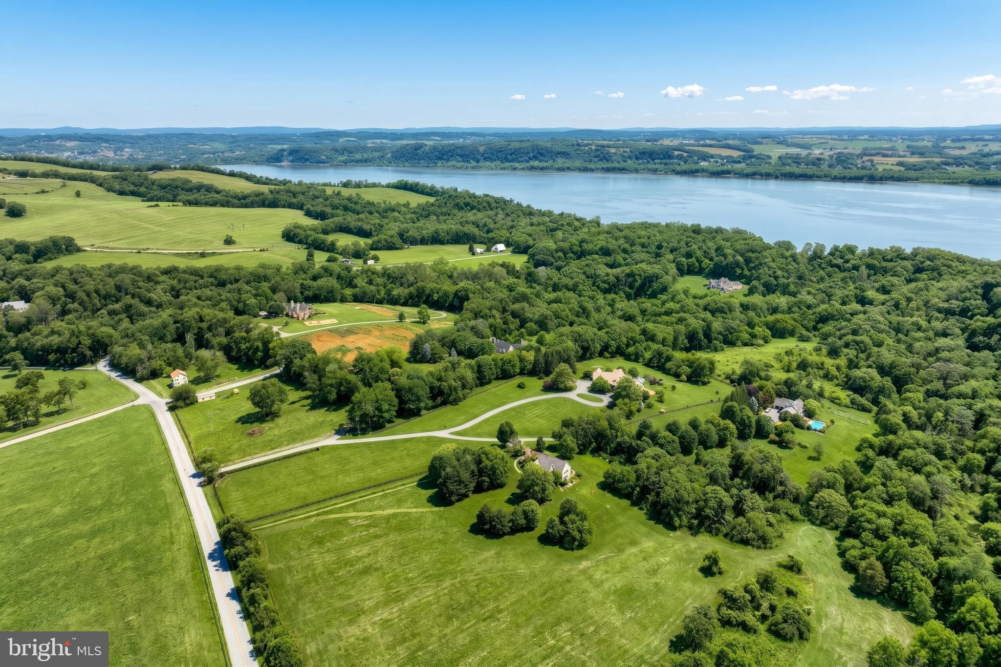 1270 Klines Run Road Wrightsville, PA 17368 - Photo 72 of 87