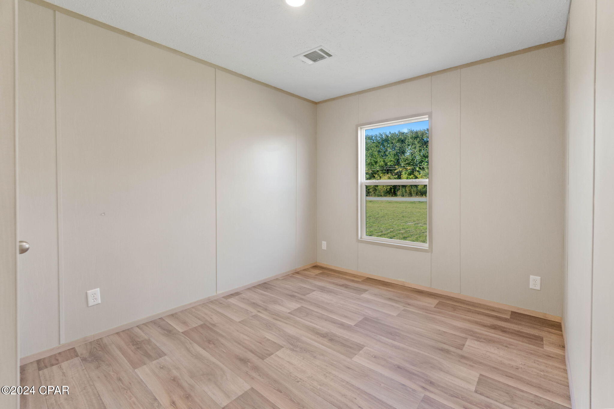 819 Tri County Road Graceville, FL 32440 - Photo 21 of 41