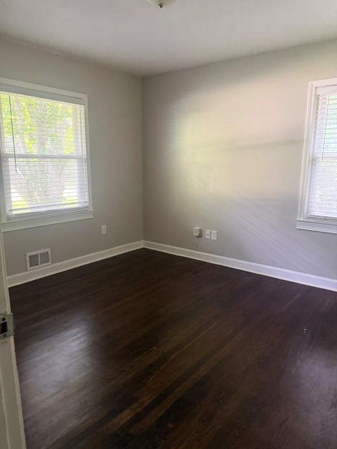 3155 Beech Drive Decatur, GA 30032 - Photo 9 of 12