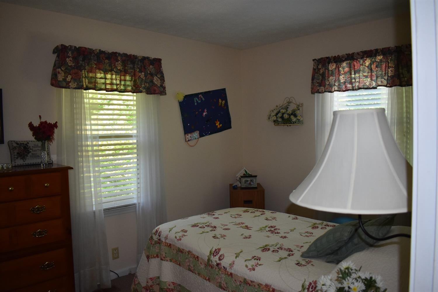 1044 Harry Wise Road Lawrenceburg, KY 40342 - Photo 26 of 55 Listing Photo