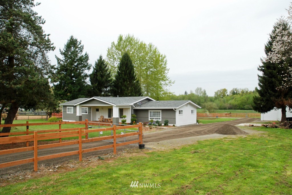 3766 Bay Road Ferndale, WA 98248 - Photo 2 of 25
