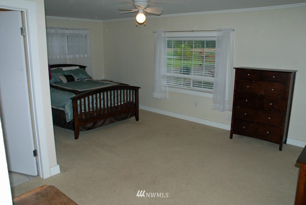 3766 Bay Road Ferndale, WA 98248 - Photo 11 of 25