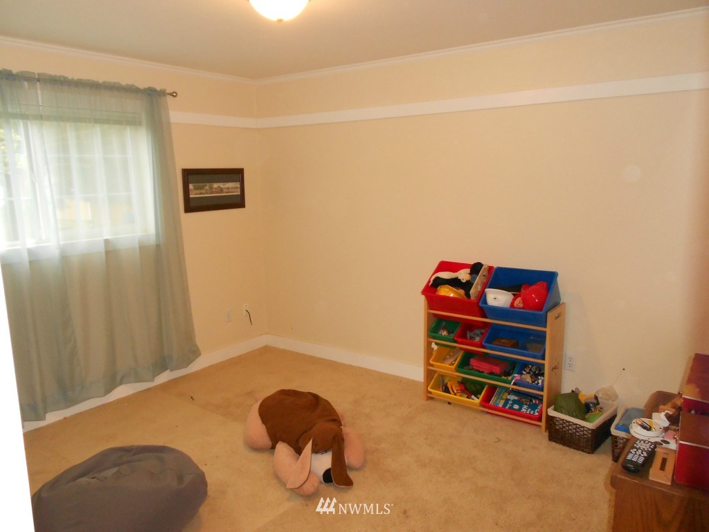 3766 Bay Road Ferndale, WA 98248 - Photo 15 of 25
