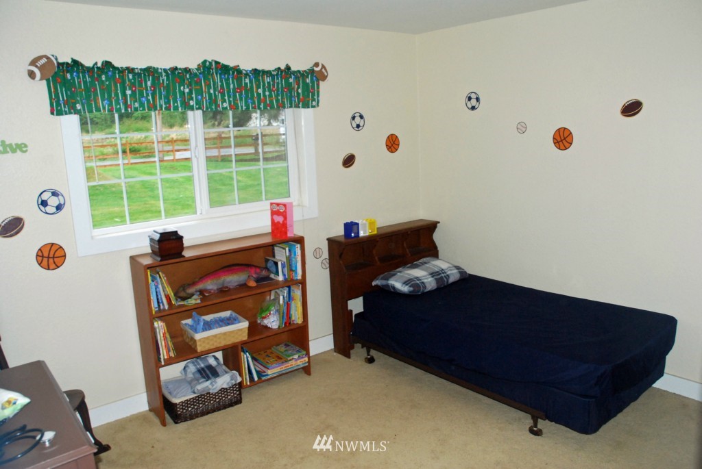 3766 Bay Road Ferndale, WA 98248 - Photo 16 of 25