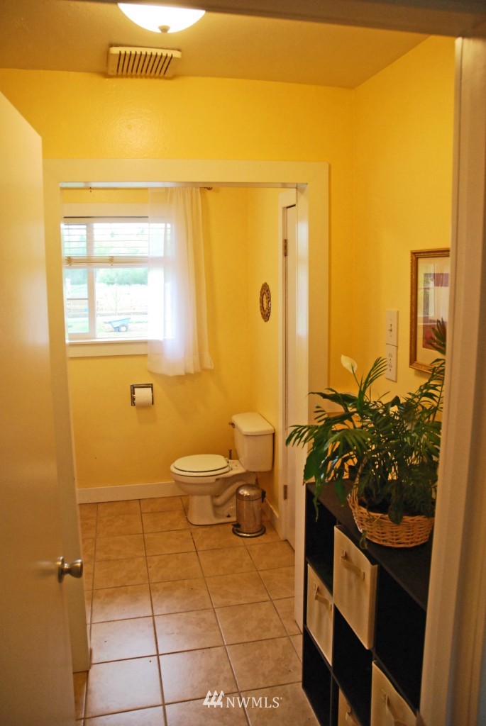 3766 Bay Road Ferndale, WA 98248 - Photo 17 of 25