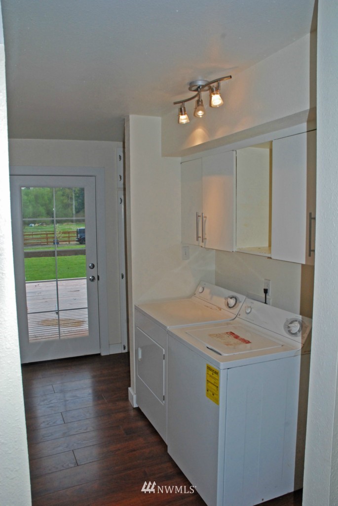 3766 Bay Road Ferndale, WA 98248 - Photo 18 of 25
