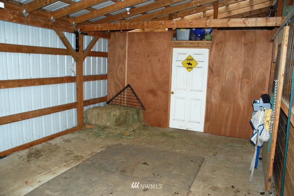 3766 Bay Road Ferndale, WA 98248 - Photo 19 of 25