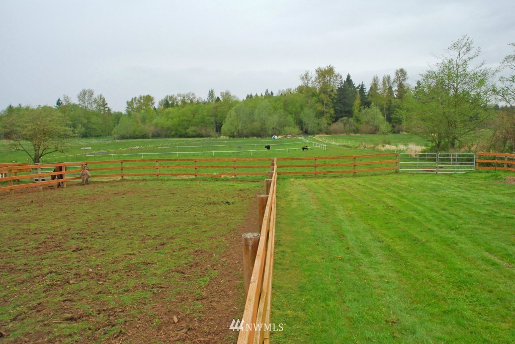 3766 Bay Road Ferndale, WA 98248 - Photo 20 of 25