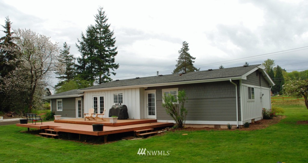 3766 Bay Road Ferndale, WA 98248 - Photo 3 of 25