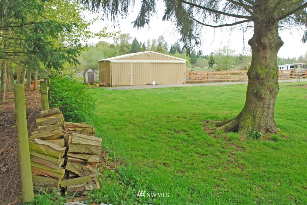 3766 Bay Road Ferndale, WA 98248 - Photo 22 of 25