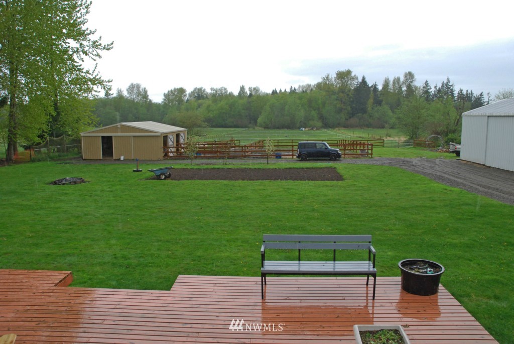 3766 Bay Road Ferndale, WA 98248 - Photo 23 of 25
