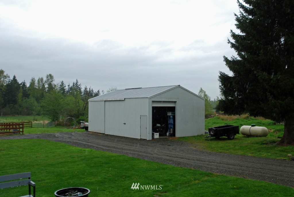 3766 Bay Road Ferndale, WA 98248 - Photo 24 of 25