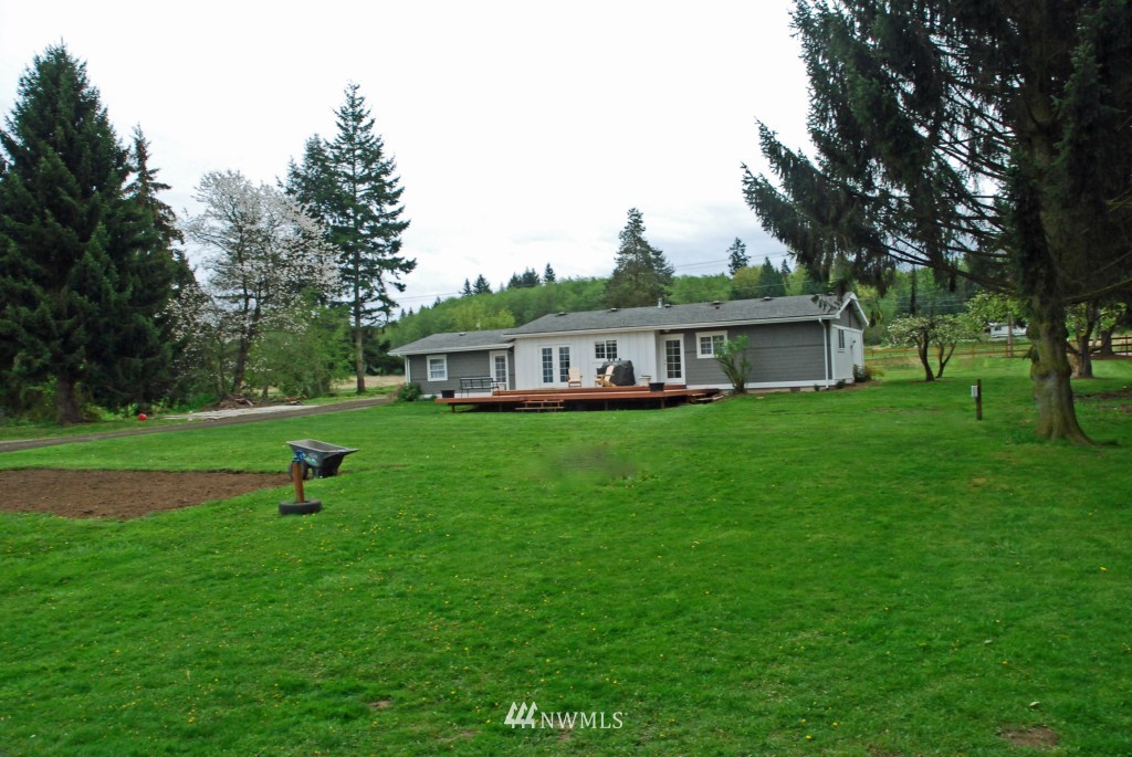 3766 Bay Road Ferndale, WA 98248 - Photo 4 of 25