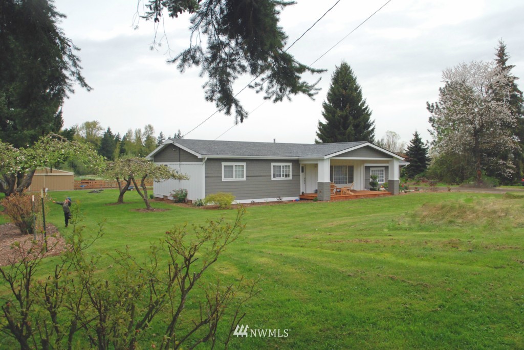 3766 Bay Road Ferndale, WA 98248 - Photo 5 of 25