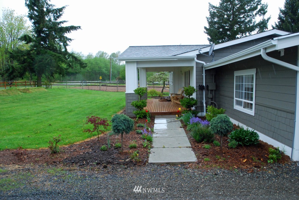 3766 Bay Road Ferndale, WA 98248 - Photo 6 of 25