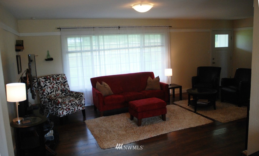 3766 Bay Road Ferndale, WA 98248 - Photo 8 of 25