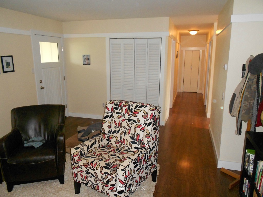 3766 Bay Road Ferndale, WA 98248 - Photo 9 of 25