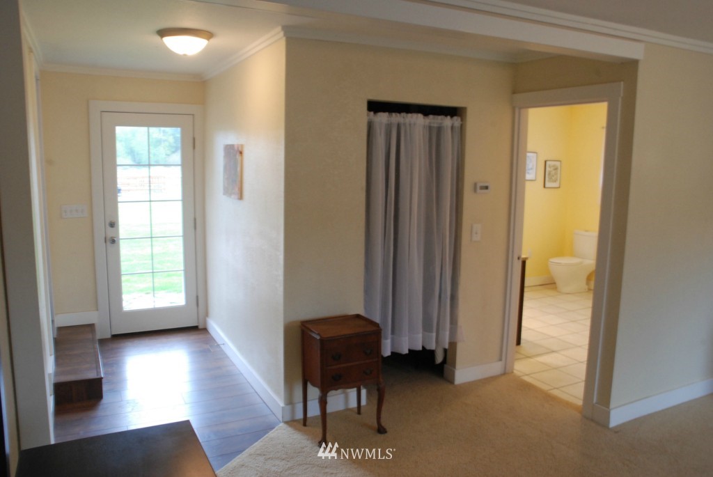 3766 Bay Road Ferndale, WA 98248 - Photo 10 of 25
