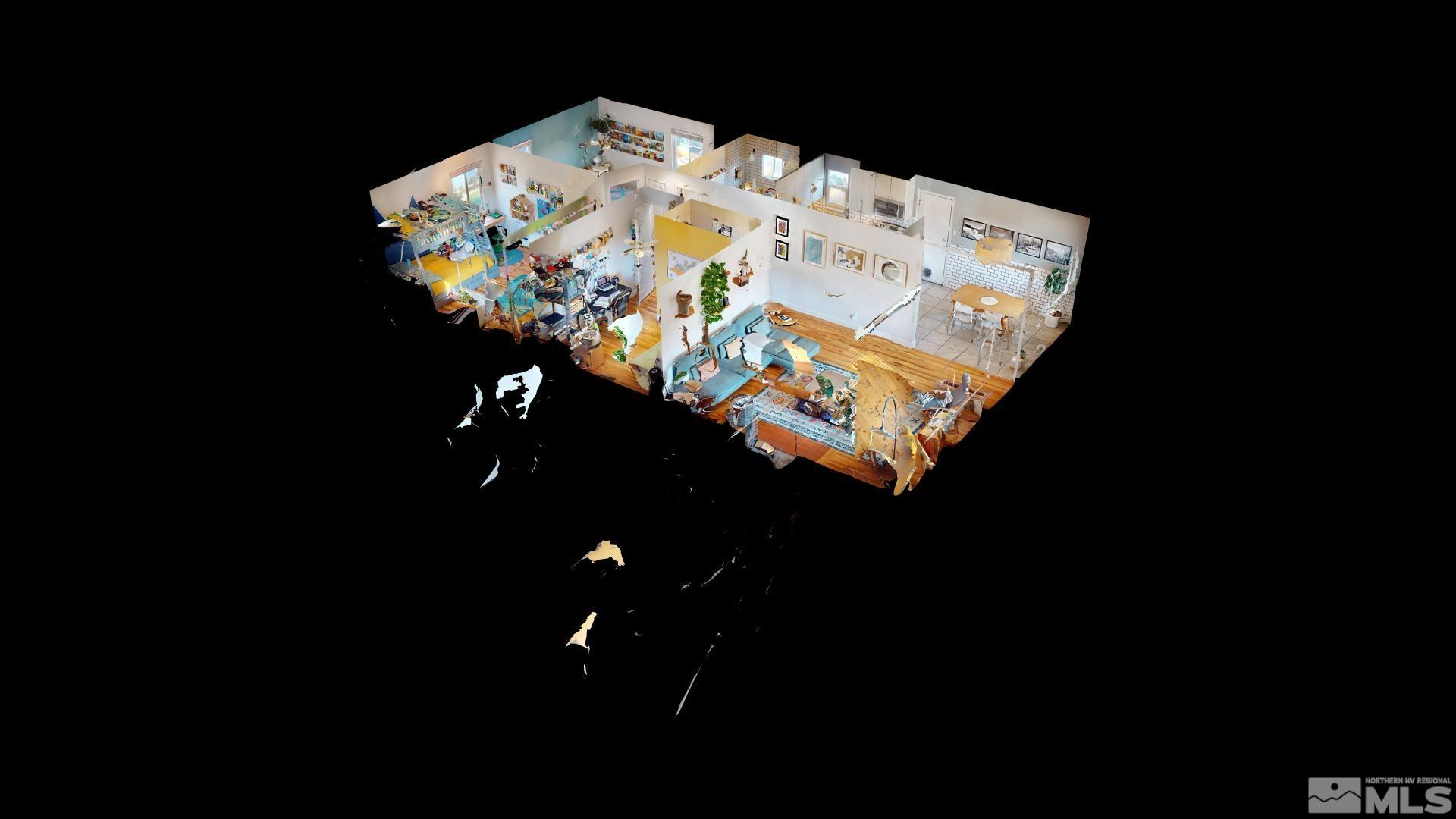 945 Cordone Avenue Reno, NV 89502 - Photo 33 of 33