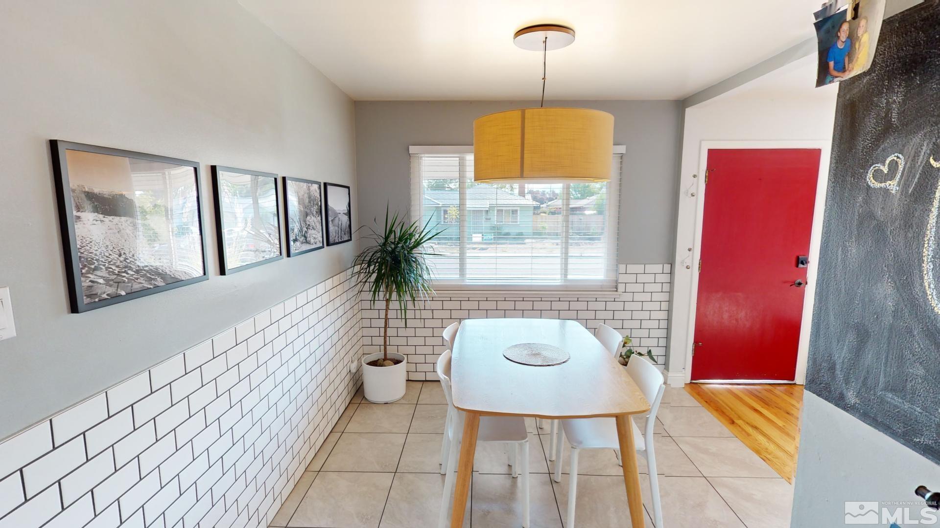 945 Cordone Avenue Reno, NV 89502 - Photo 7 of 33 a living room with furniture and a wooden floor