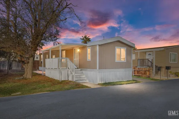 $30,000 | Undisclosed Address, Bakersfield, CA 93308