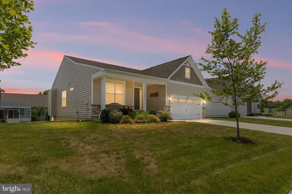 $569,000 | 404 Paper Birch Street, Middletown, DE 19709